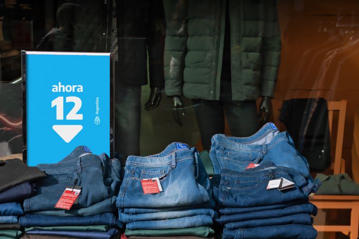  Se extiende el Ahora 12 hasta el 30 de junio 