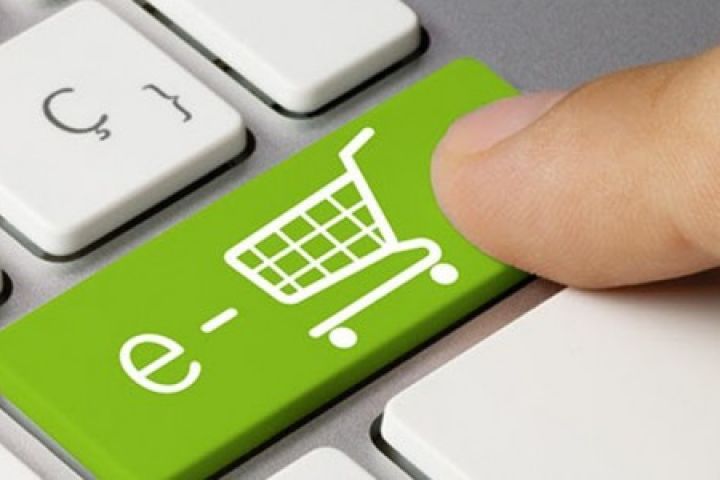  Estiman que el comercio electrónico argentino aumentará 149% en los próximos tres años 