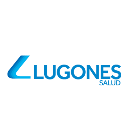 Lugones Salud
