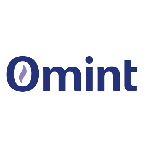 Omint